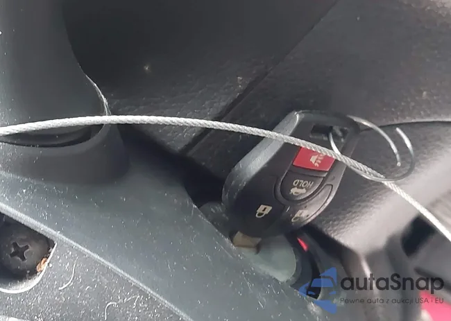 3N1AB7AP9DL704955: 44104205