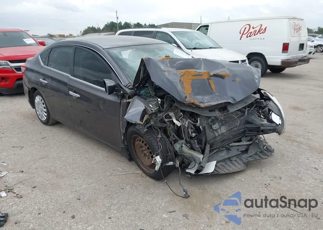 3N1AB7AP9DL704955: 44104205