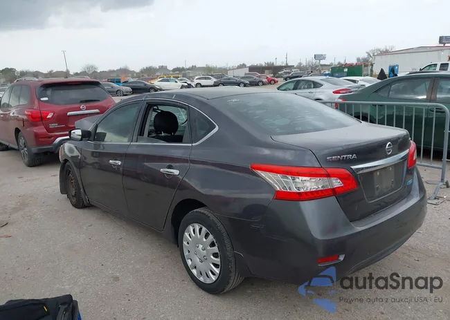 3N1AB7AP9DL704955: 44104205