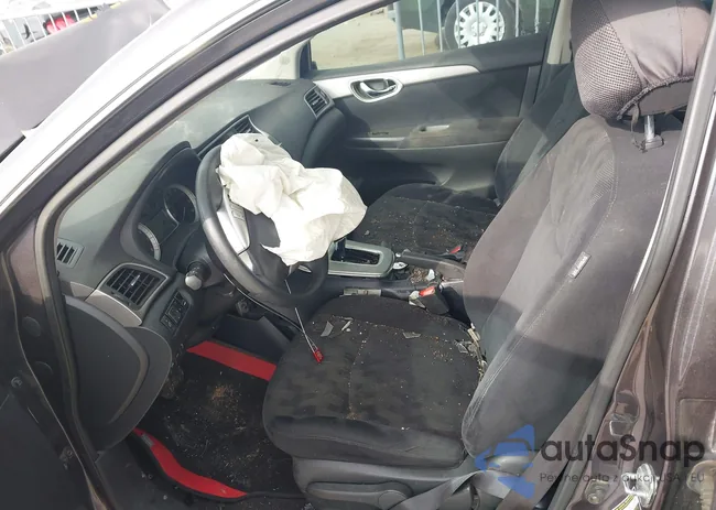 3N1AB7AP9DL704955: 44104205