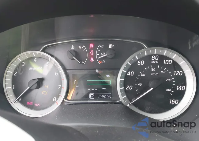 3N1AB7AP9DL704955: 44104205