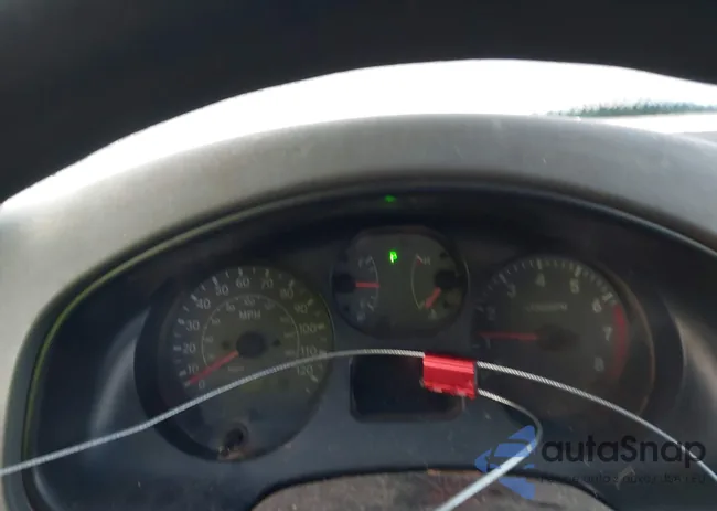 JT3HP10V6Y7170919: 44104209