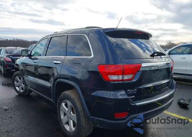 1C4RJFBG3DC656151: 44104210