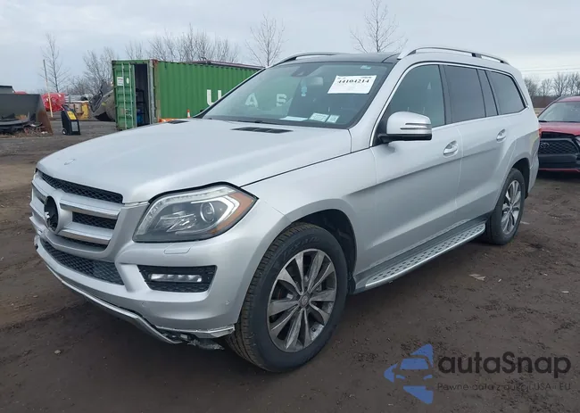 4JGDF6EE0FA537814: 44104214