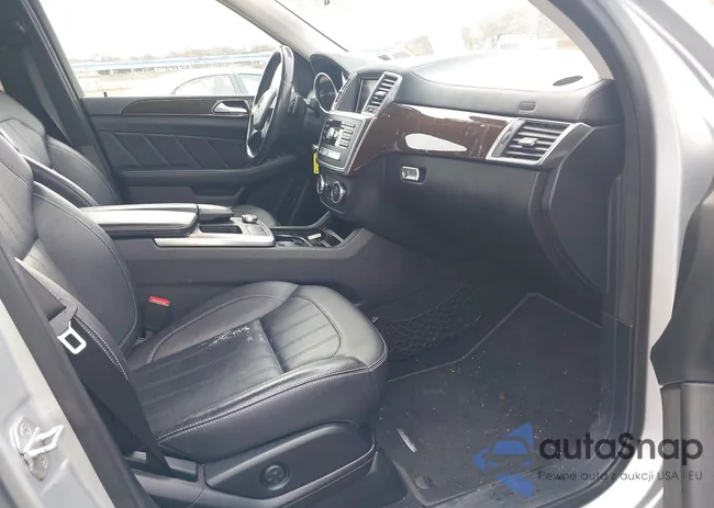 4JGDF6EE0FA537814: 44104214