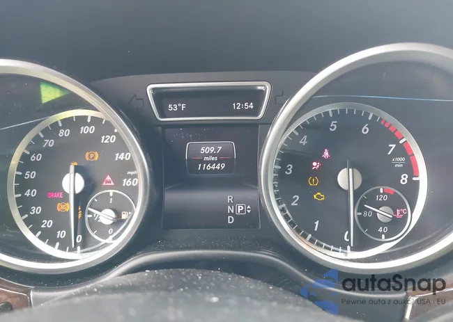 4JGDF6EE0FA537814: 44104214