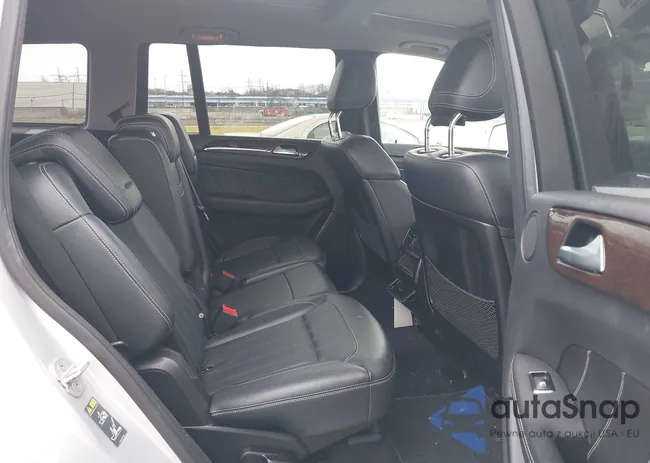 4JGDF6EE0FA537814: 44104214