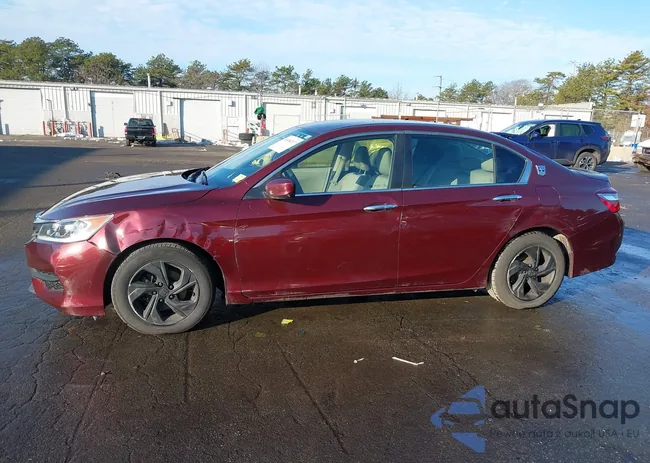 1HGCR2F36HA169477: 44104217