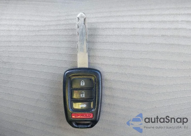 1HGCR2F36HA169477: 44104217