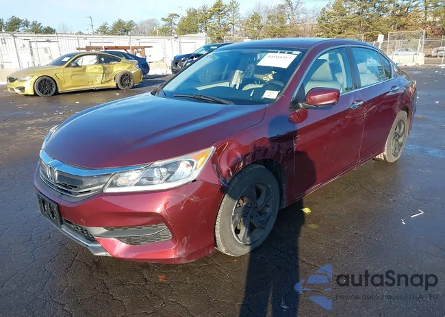 1HGCR2F36HA169477: 44104217