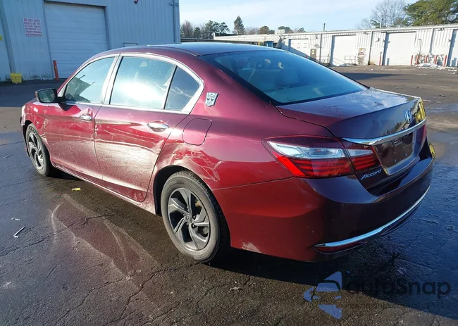 1HGCR2F36HA169477: 44104217