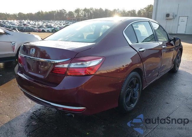 1HGCR2F36HA169477: 44104217