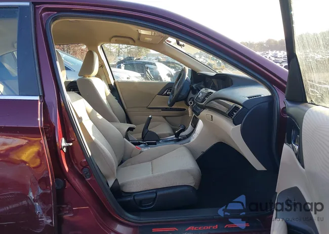 1HGCR2F36HA169477: 44104217