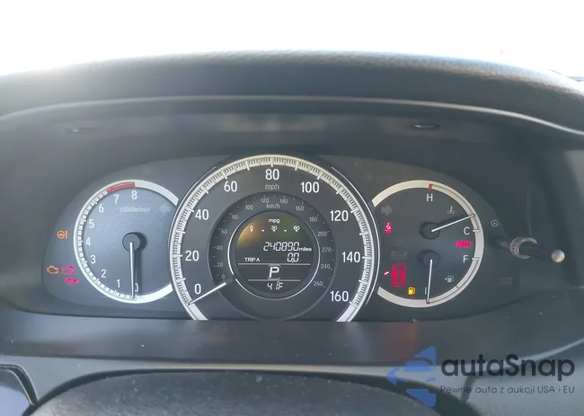 1HGCR2F36HA169477: 44104217