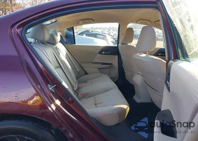 1HGCR2F36HA169477: 44104217