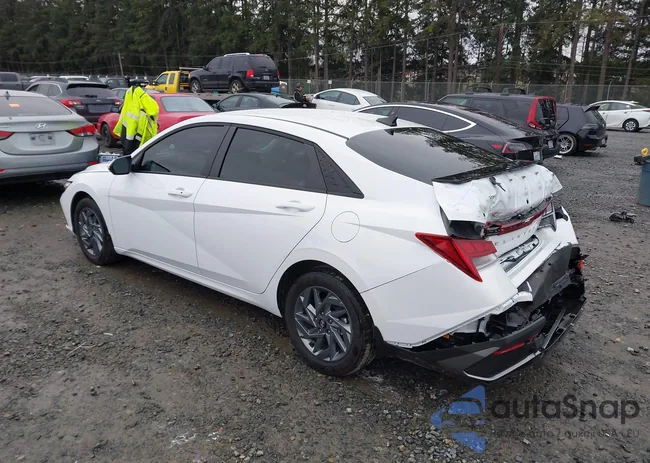 KMHLM4DJ7SU165787: 44104220