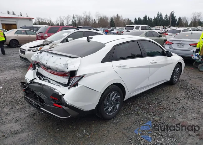 KMHLM4DJ7SU165787: 44104220