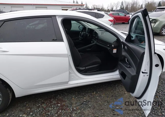 KMHLM4DJ7SU165787: 44104220