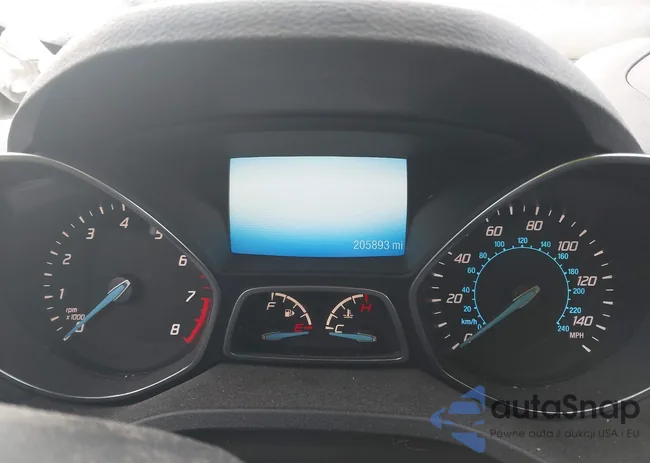 1FMCU0HX1DUC48951: 44104221