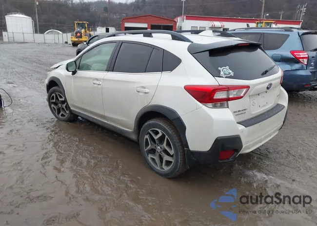 JF2GTAMC1JH259391: 44104222