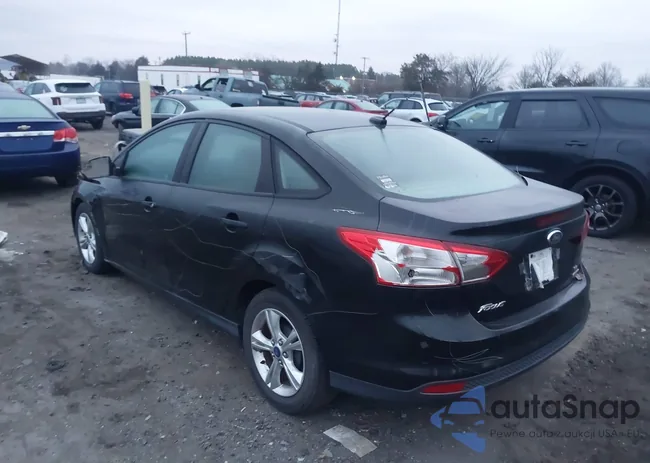 1FADP3F27EL134992: 44104226