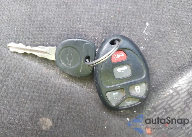 2G1WG5E36D1192467: 44104228