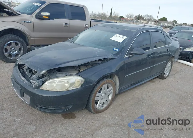 2G1WG5E36D1192467: 44104228