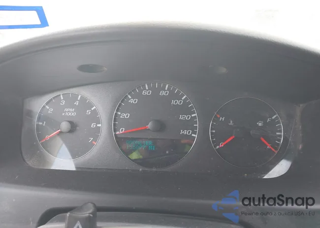 2G1WG5E36D1192467: 44104228