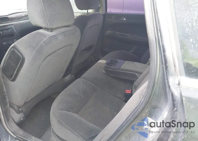 2G1WG5E36D1192467: 44104228