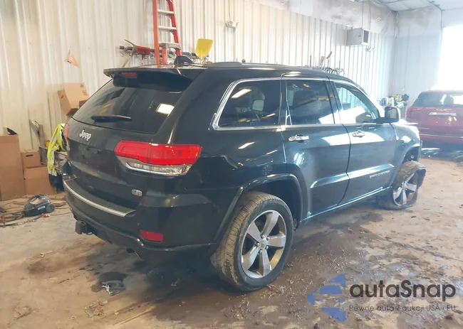 1C4RJFCG8EC129352: 44104229