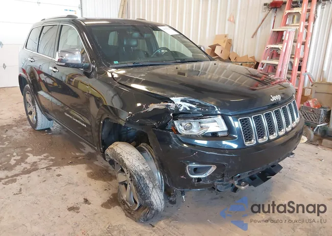 1C4RJFCG8EC129352: 44104229