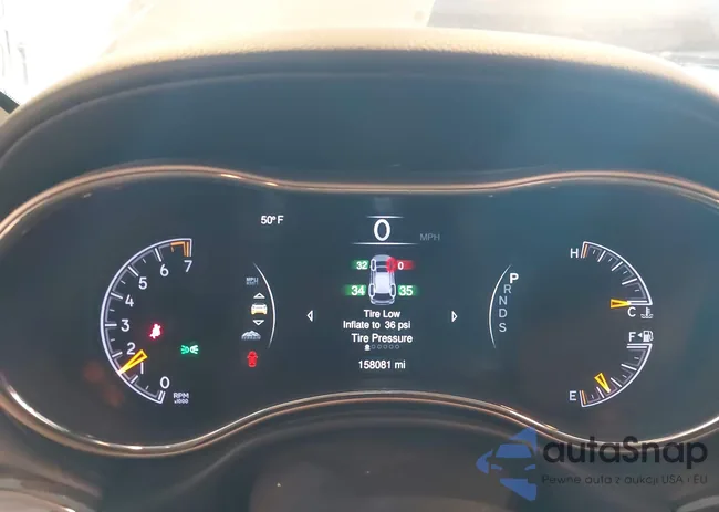 1C4RJFCG8EC129352: 44104229