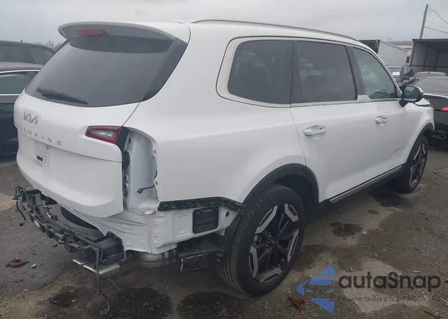 5XYP64GC3SG626546: 44104232