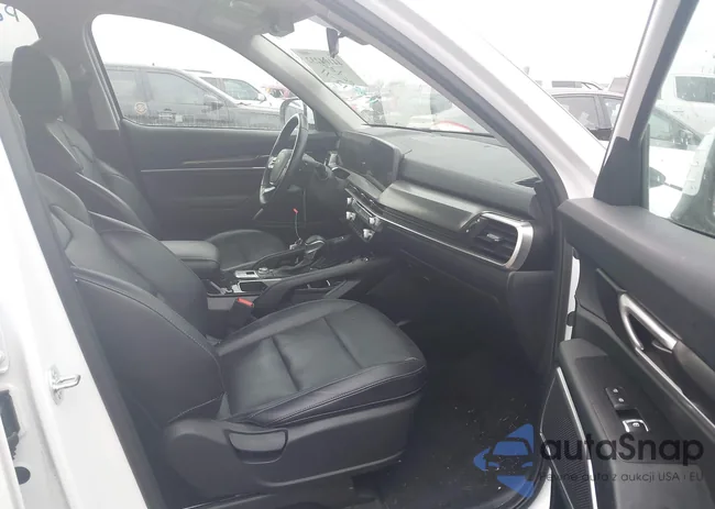 5XYP64GC3SG626546: 44104232