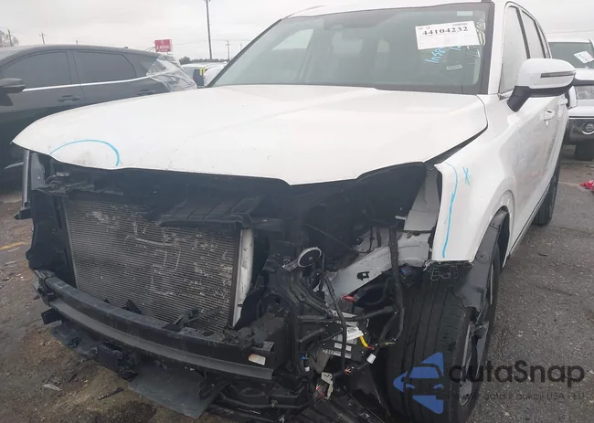 5XYP64GC3SG626546: 44104232