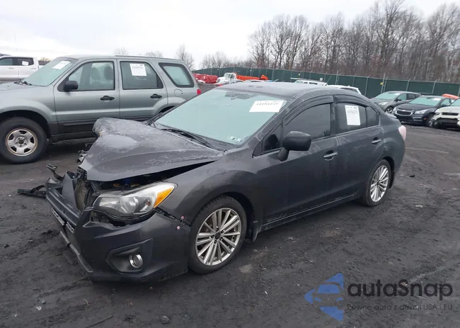 JF1GJAK66DH015411: 44104235