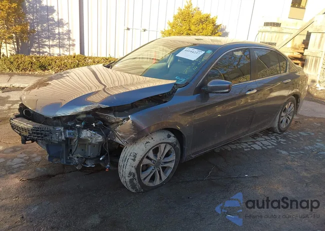 1HGCR2F38FA075159: 44104237