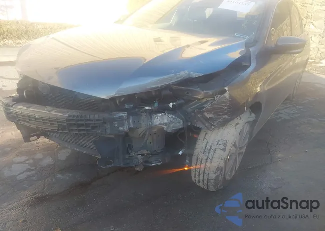 1HGCR2F38FA075159: 44104237