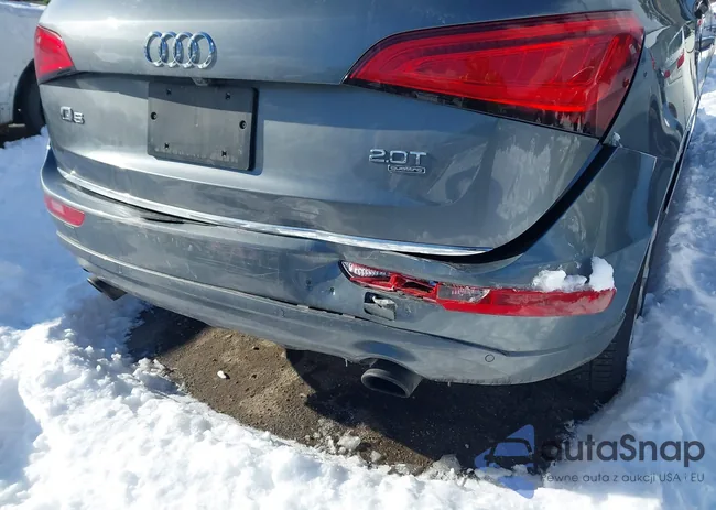 WA1LFAFP0FA048441: 44104238