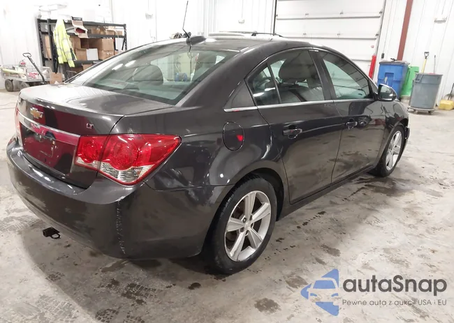 1G1PE5SB3F7161107: 44104240