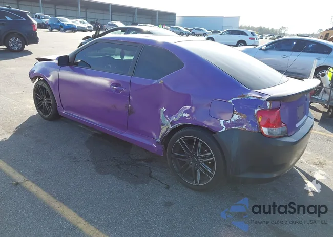 JTKJF5C74C3033362: 44104241