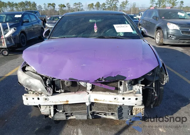 JTKJF5C74C3033362: 44104241