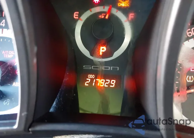 JTKJF5C74C3033362: 44104241