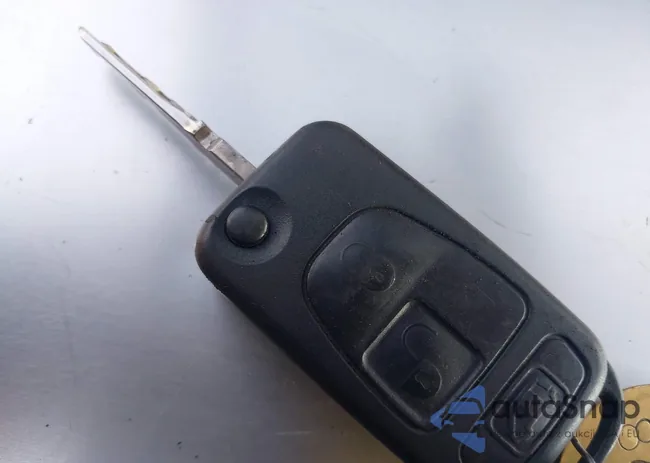 WD3PE8DD7GP363855: 44104249