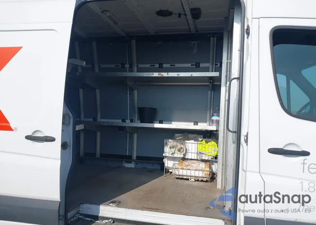 WD3PE8DD7GP363855: 44104249