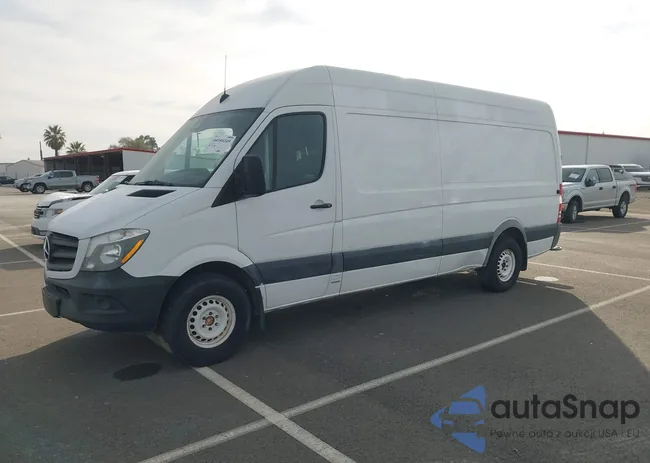 WD3PE8DD7GP363855: 44104249