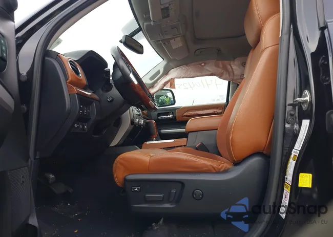 5TFAW5F12HX653562: 44104251