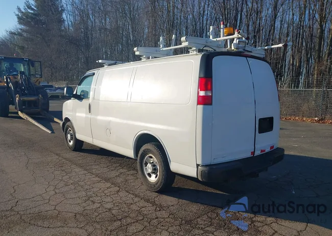 1GCWGAFF2H1273647: 44104252