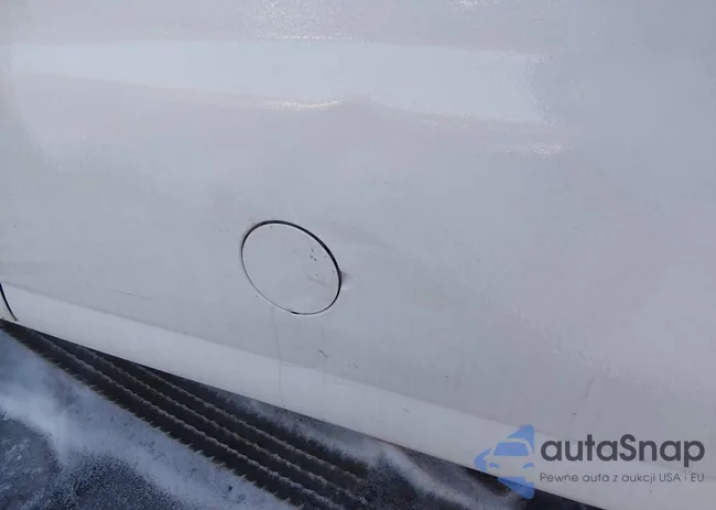 1GCWGAFF2H1273647: 44104252