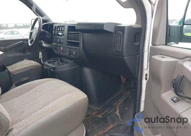 1GCWGAFF8H1247800: 44104255